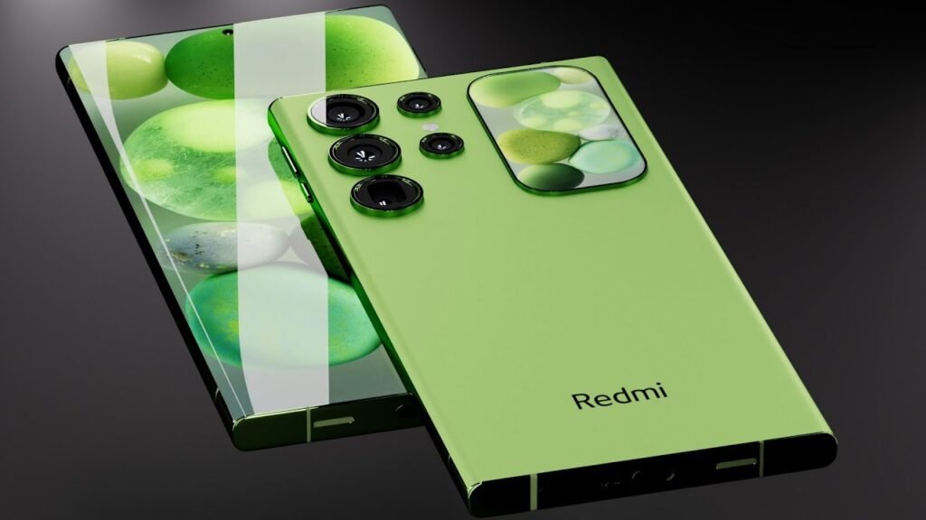 Redmi Note 10S 2025